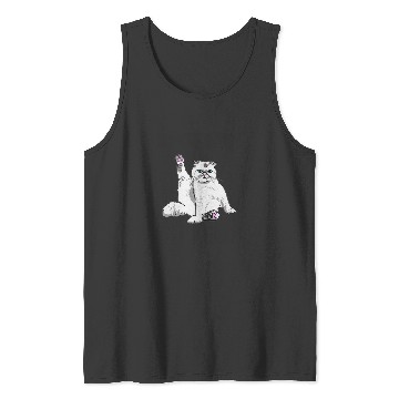 Discover Tayl0r swift Meredith Tank Tops