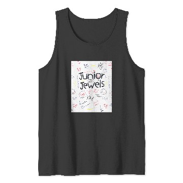 Discover Eras Tour You Belong With Me Tank Tops