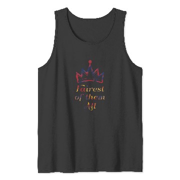 Discover Eras Tour Robin Buckley Tank Tops