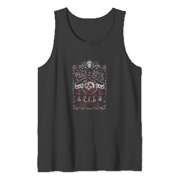 Discover Disney Snow White Evil Queen Take A Bite Make A Wish Tank Tops
