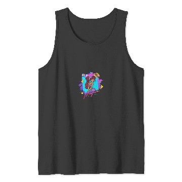 Discover Disneyss Hercules Valentines Couples Matching Her Megara Tank Tops