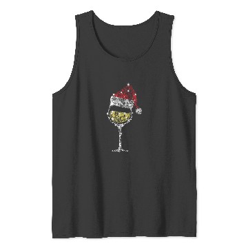 Discover Wild One cartoon funny  , Stitch Eras Tour , Stitch Shirt, Disney Land Lilo and Stitch Tank Tops