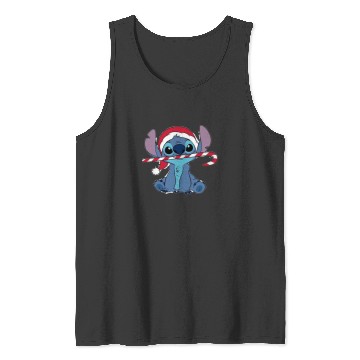 Discover Mando Mudhorn Signet  , Stitch Eras Tour , Stitch Shirt, Disney Land Lilo and Stitch Tank Tops