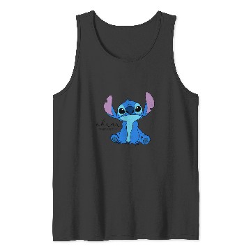 Discover Ohana means Family Sticker, Stitch Eras Tour , Stitch Shirt, Disney Land Lilo and Stitch Tank Tops