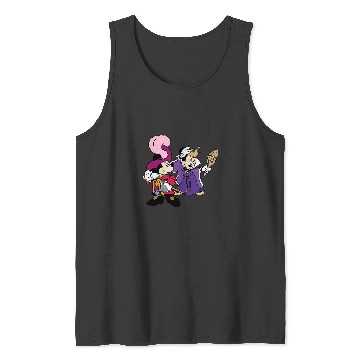 Discover Evil queen mouse   SALE!! : Disney Villains Maleficent , Maleficent Gift S-5XL Tank Tops
