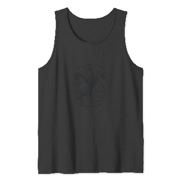 Discover Disney Peter Pan Tinkerbell Leave A Little Sparkle Tank Tops