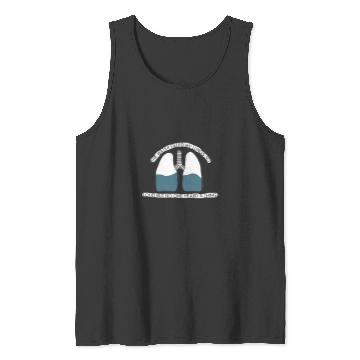 Discover Tayl0r Swift Clean Tank Tops