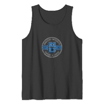 Discover Disney and Pixars Monsters University Scaring is Tank Tops