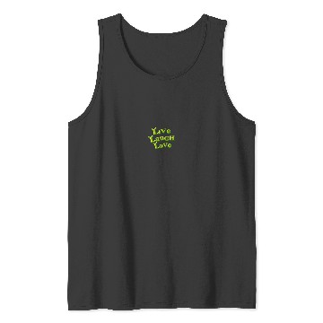 Discover Shrek Live Laugh Love  : Shrek Same Swamp Forever , Shrek Shirt, Disney Fiona Princess , Shrek,Shrek Tank Tops
