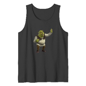 Discover Sherk  42: Shrek Same Swamp Forever , Shrek Shirt, Disney Fiona Princess , Shrek,Shrek Tank Tops