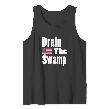 Discover Drain The Swamp -  Fit   Gear  : Shrek Same Swamp Forever , Shrek Shirt, Disney Fiona Princess , Shrek,Shrek Tank Tops