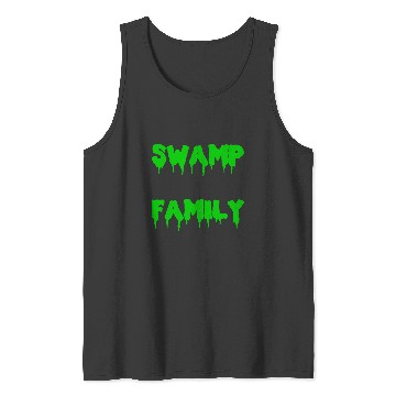 Discover Swamp Family  : Shrek Same Swamp Forever , Shrek Shirt, Disney Fiona Princess , Shrek,Shrek Tank Tops
