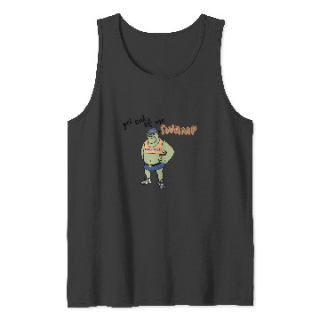 Discover Sorority Shrek  : Shrek Same Swamp Forever , Shrek Shirt, Disney Fiona Princess , Shrek,Shrek Tank Tops