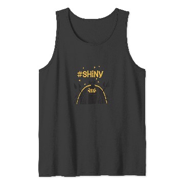 Discover Disney Wreck It Ralph 2 Moana Shiny Crab Graphic Tank Tops