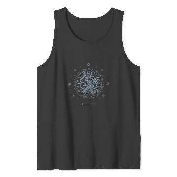 Discover womens Disneys raya and last dragon raya celestial Tank Tops