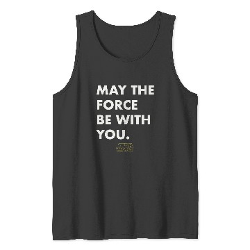 Discover Amazon Essentials Disney  Marvel  Star Wars  Princess Men's Short Sleeve Tank Tops