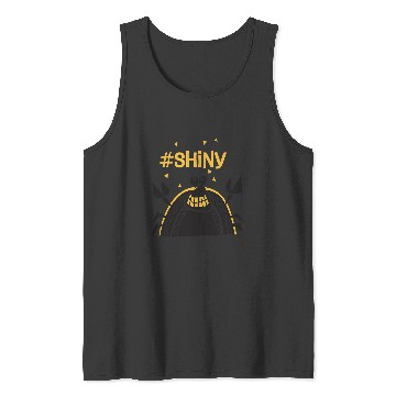 Discover Disney Wreck It Ralph 2 Moana Shiny Crab Graphic Tank Tops