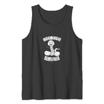 Discover bobs burgers bad to butts Tank Tops