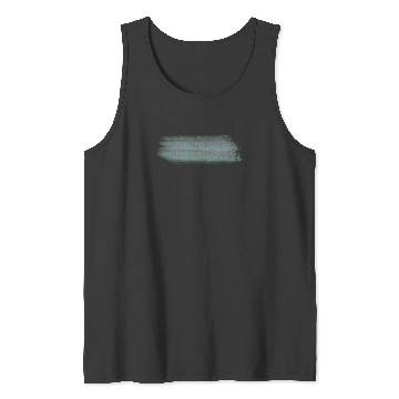 Discover Eras Tour Outfit Tiktok Tank Tops