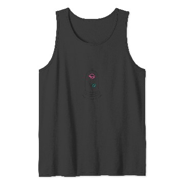 Discover Amazon Essentials Disney Princess Belle Beauty A Tank Tops