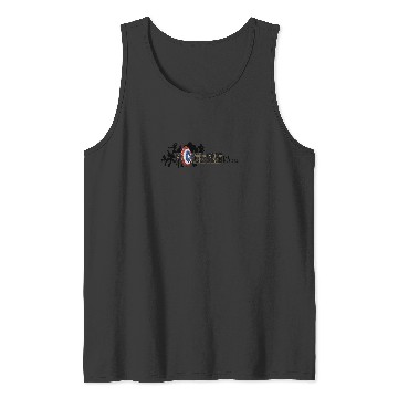 Discover Marvel Hawkeye Disney Plus Rogers The Musical Si Tank Tops