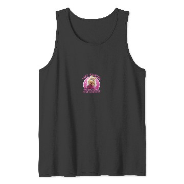 Discover Disney The Muppets Miss Piggy Why Exercise Acces Tank Tops
