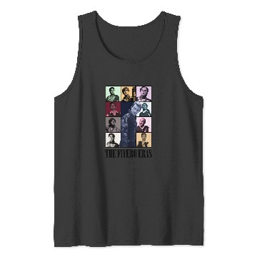 Discover jonathan bailey eras tour Tank Tops