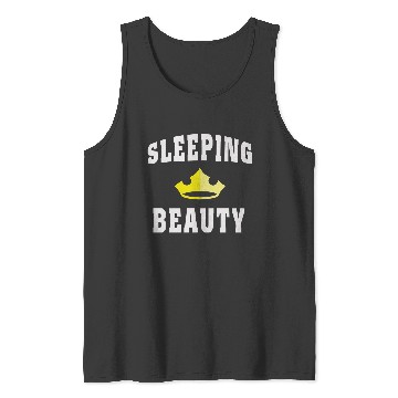 Discover Sleeping Beauty Tanktop, Pajama Set, Pants, Aurora, Disney princess, Holiday, Pajama Pants, Flannel Bottoms, sleeping beauty, pink pajamas Tank Tops