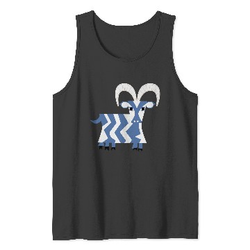 Discover Fivelegged Goat  Disneys Contemporary Resort TShirt Tank Tops