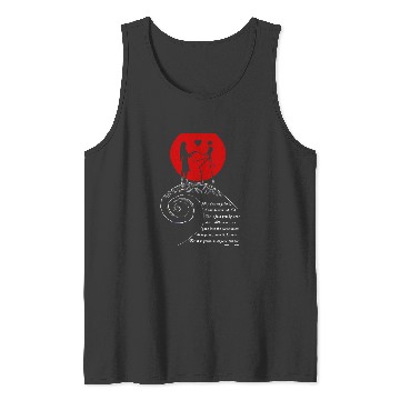 Discover Jack Skellington Greeting Card: The nightmare dog zero , Nightmare Zero Dog Shirt ,  Zero Nightmare Before Christmas Disney Halloween Tank Tops