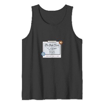 Discover Sao Paulo Night 3 Eras Tour Tank Tops