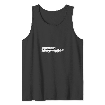 Discover Evermore Gold Rush Tayl0r Swift Lyrics Tank Tops