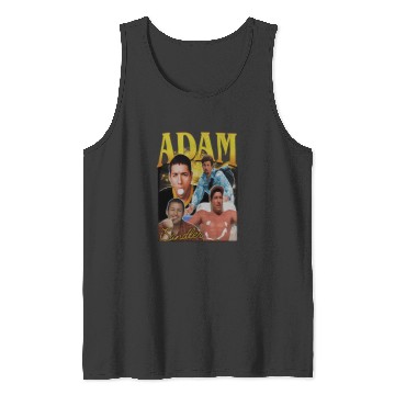 Discover Adam Sandler 90S  2: Bobs Burgers Family Shirt, Bobs Burgers Vintage Tank Tops