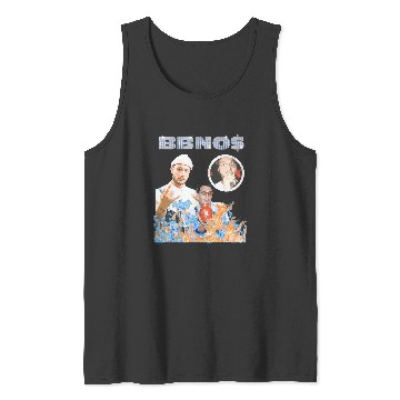 Discover bbno$  : Bobs Burgers Family Shirt, Bobs Burgers Vintage Tank Tops