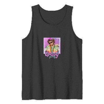 Discover Yung Gravy  1: Bobs Burgers Family Shirt, Bobs Burgers Vintage Tank Tops