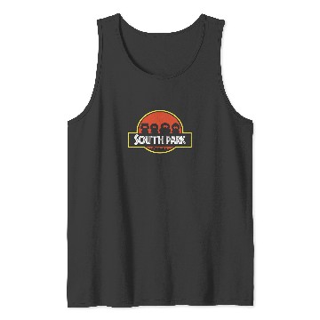 Discover south park  : Bobs Burgers Family Shirt, Bobs Burgers Vintage Tank Tops