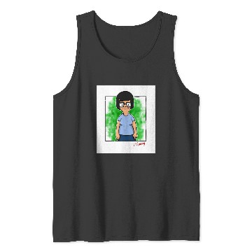 Discover Tinuhhhhhhhhhhh  1: Bobs Burgers Family Shirt, Bobs Burgers Vintage Tank Tops
