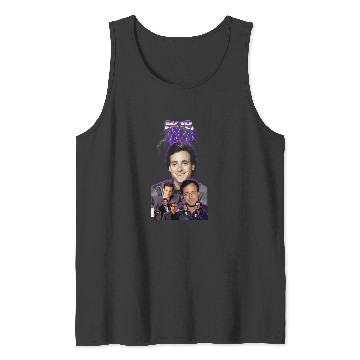 Discover Funny 90s Bob Saget Bootleg  2: Bobs Burgers Family Shirt, Bobs Burgers Vintage Tank Tops