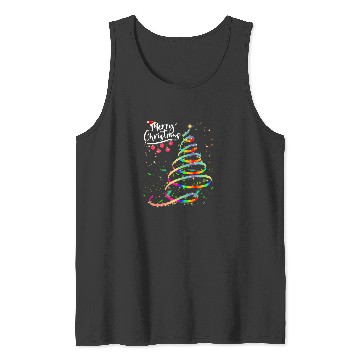 Discover Sequin Christmas Tree  Merry Christmas Christmas tree decorations  gifts for Christmas tree lovers  : Bobs Burgers Family Shirt, Bobs Burgers Vintage Tank Tops