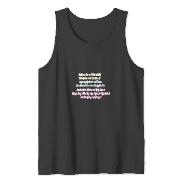 Discover Amsterdam Eras Tour Surprise Songs Tank Tops