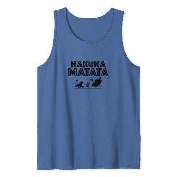 Discover Hakuna Matata Tank Tops, Disney Tank Tops, Lion King Tank Tops, Hakuna Matata Disney Tank Tops
