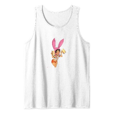 Discover Bobs Burgers, Bobs Burgers Family, Bob's Burger, Bobs Burgers Cartoon Tank Tops