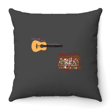 Discover Foxborough N3 Eras Tour Surprise Songs PackActive Throw Pillows