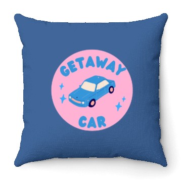 Discover Taylorr Swift Reputation Throw Pillows