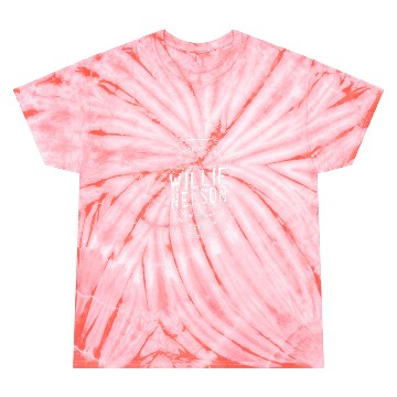 Discover  Nelson American Legend Tie Dye T-Shirts