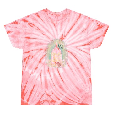 Discover Disneys beauty and beast is found within graphic Tie Dye T-Shirts