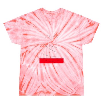Discover Disneys The Little Mermaid Prince Charming Costume Tie Dye T-Shirts