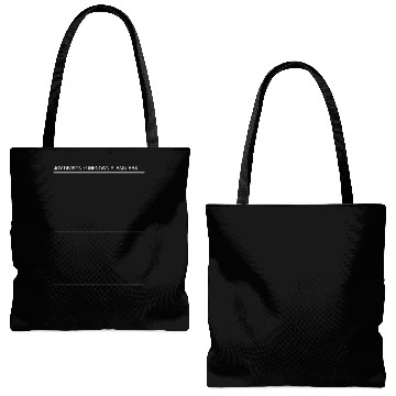 Discover Joy division - Joy Division Tote Bags (AOP) - Joy Division Tote Bags (AOP)