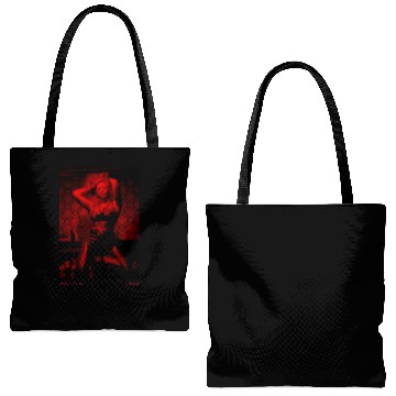 Discover Beyonce Atlanta GA 2025 Exclusive Tote Bags (AOP)