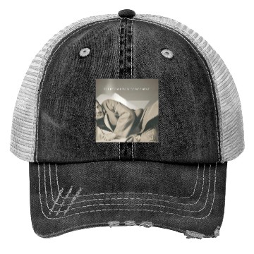 Discover Pedro Pascal taylorr Swift The Tortured Poets Department Sticker Trucker Hats